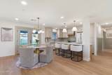8520 Highland Avenue - Photo 17