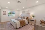 8520 Highland Avenue - Photo 18