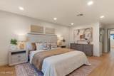 8520 Highland Avenue - Photo 19