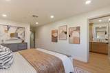 8520 Highland Avenue - Photo 20