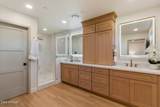 8520 Highland Avenue - Photo 21