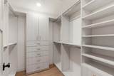 8520 Highland Avenue - Photo 22