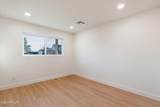 8520 Highland Avenue - Photo 23