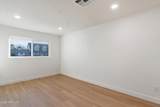 8520 Highland Avenue - Photo 24