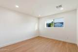 8520 Highland Avenue - Photo 25