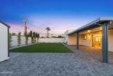 8520 Highland Avenue - Photo 30