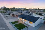 8520 Highland Avenue - Photo 31