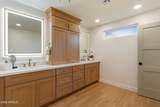 8520 Highland Avenue - Photo 5