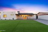8520 Highland Avenue - Photo 6