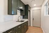 8520 Highland Avenue - Photo 7