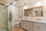 8520 Highland Avenue - Photo 8