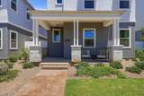 109 Willo Court - Photo 1