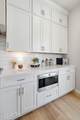 109 Willo Court - Photo 10