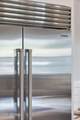 109 Willo Court - Photo 16