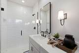 109 Willo Court - Photo 21