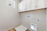 109 Willo Court - Photo 28