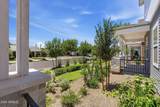 109 Willo Court - Photo 30