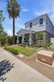 109 Willo Court - Photo 35
