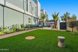 109 Willo Court - Photo 37