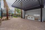 109 Willo Court - Photo 38