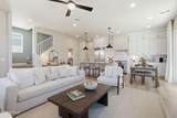 109 Willo Court - Photo 4