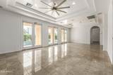 2361 Azalea Drive - Photo 14
