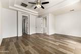 2361 Azalea Drive - Photo 15
