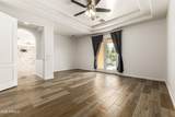 2361 Azalea Drive - Photo 16