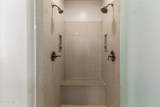 2361 Azalea Drive - Photo 20