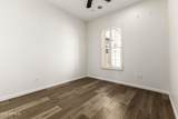 2361 Azalea Drive - Photo 21