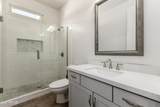 2361 Azalea Drive - Photo 22