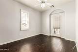 2361 Azalea Drive - Photo 23