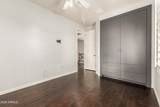 2361 Azalea Drive - Photo 24