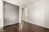 2361 Azalea Drive - Photo 26