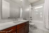 2361 Azalea Drive - Photo 27