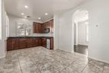 2361 Azalea Drive - Photo 28