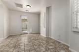 2361 Azalea Drive - Photo 30