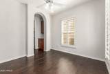 2361 Azalea Drive - Photo 31