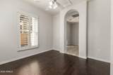2361 Azalea Drive - Photo 32