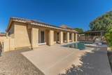2361 Azalea Drive - Photo 40