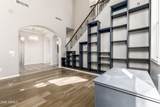 2361 Azalea Drive - Photo 8