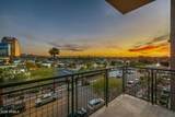 16 Encanto Boulevard - Photo 1