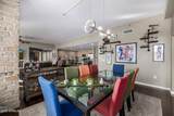 16 Encanto Boulevard - Photo 15