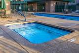 16 Encanto Boulevard - Photo 47