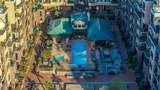 16 Encanto Boulevard - Photo 48