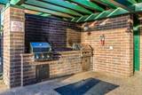 16 Encanto Boulevard - Photo 49