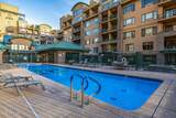 16 Encanto Boulevard - Photo 50