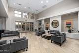16 Encanto Boulevard - Photo 51