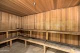 16 Encanto Boulevard - Photo 56