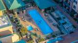 16 Encanto Boulevard - Photo 57